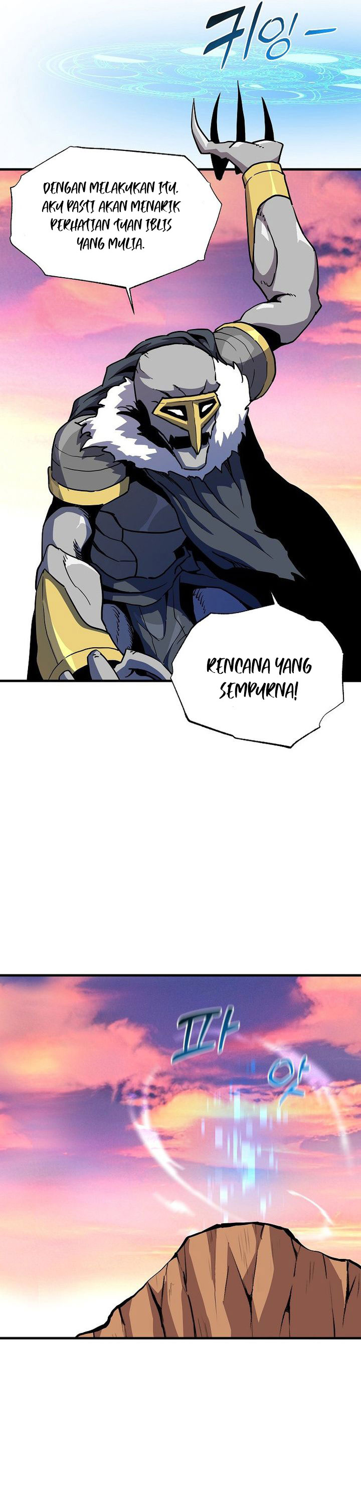 Dilarang COPAS - situs resmi www.mangacanblog.com - Komik i am player who suck alone 143 - chapter 143 144 Indonesia i am player who suck alone 143 - chapter 143 Terbaru 28|Baca Manga Komik Indonesia|Mangacan